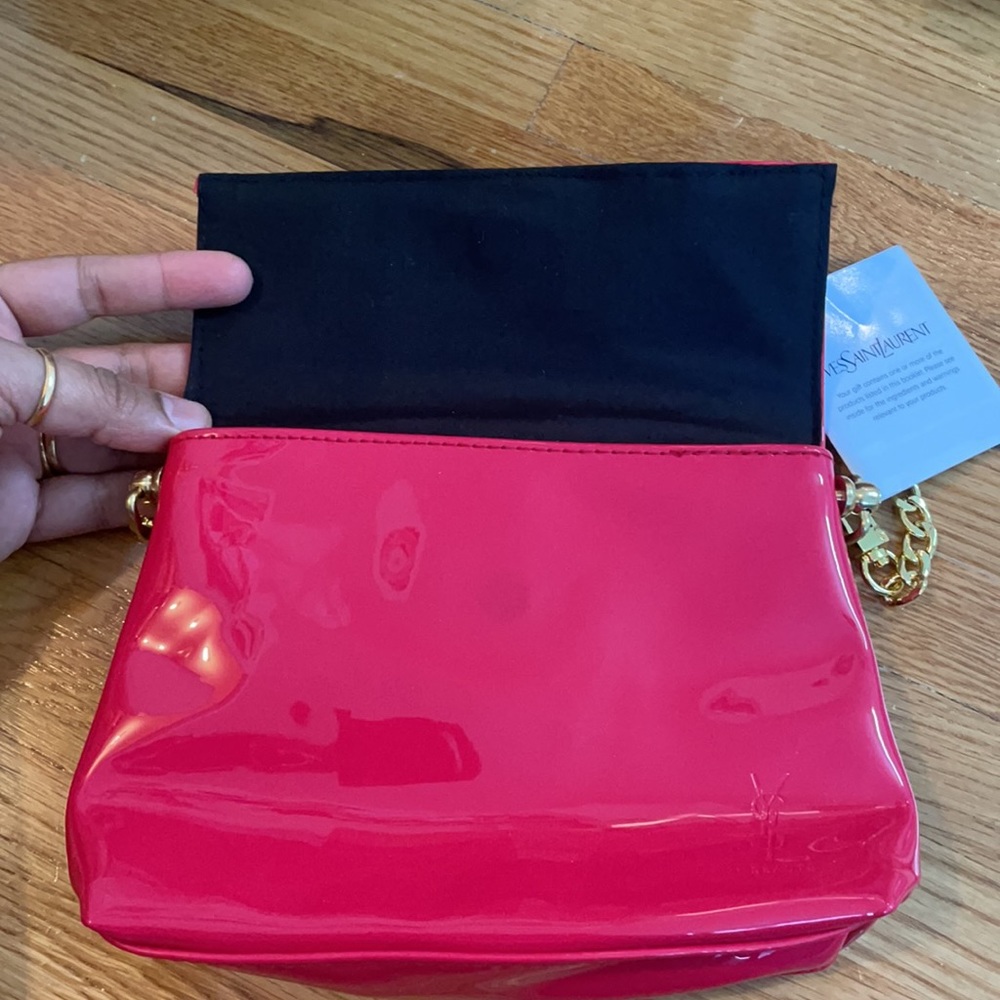 🎉🎉YSL bag 🎉🎉 - Picture 3 of 14
